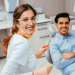 Integrating Smart Technology for a Superior Dental Experience