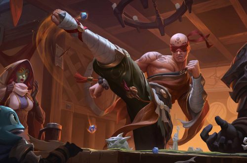 Turn difficult levels into effortless wins with powerful private gaming modifications