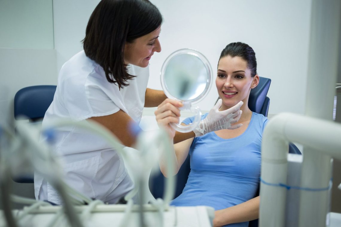 How Ancient Dental Remedies Inform Contemporary Treatment Philosophies