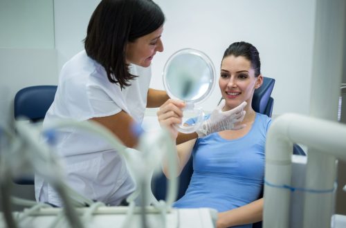 How Ancient Dental Remedies Inform Contemporary Treatment Philosophies