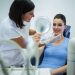 How Ancient Dental Remedies Inform Contemporary Treatment Philosophies