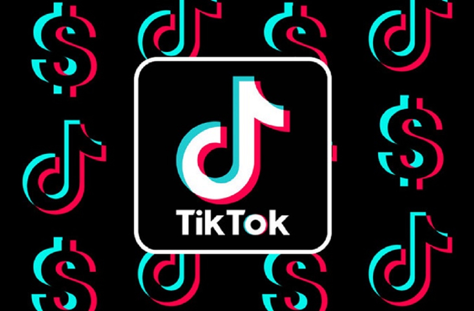 tiktok downloader
