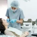 How Your Breathing Habits During Sleep Influence Tooth Grinding and Jaw Tension