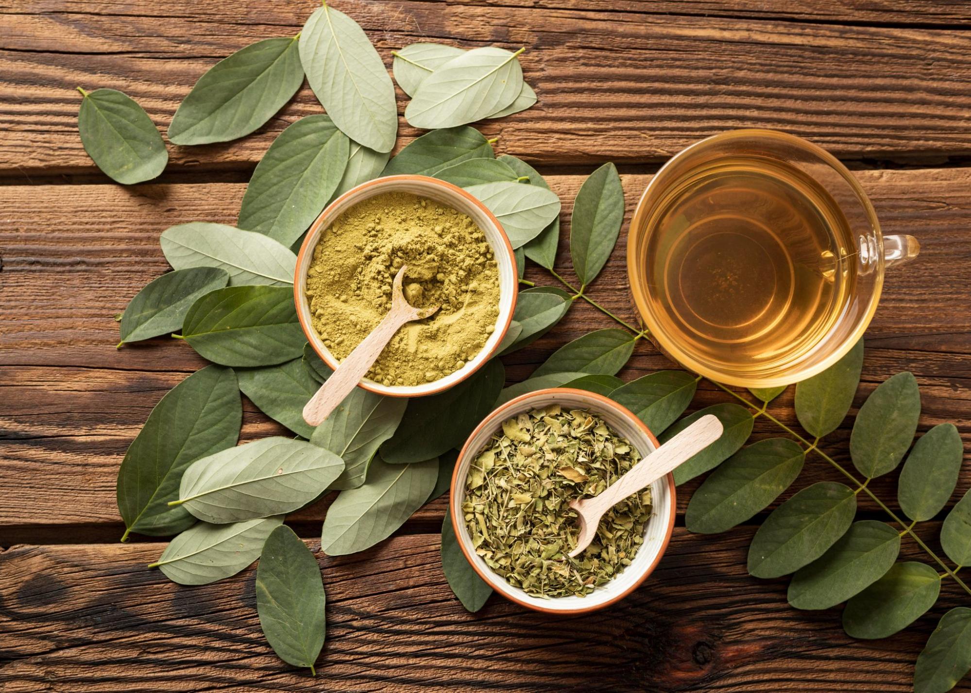 best kratom for energy
