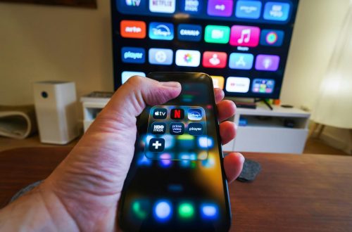 Regional Content Boom: How OTT Platforms Are Bringing Local Stories to Global Audiences