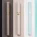 How the Best THCP Vapes Support a Better Vaping Experience?