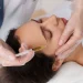 Peptides Receiving Research Attention For Their Potential Hair Benefits