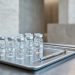 Slow Healing Progress? KLOW Peptide Stack Offers Multi-Pathway Support Naturally