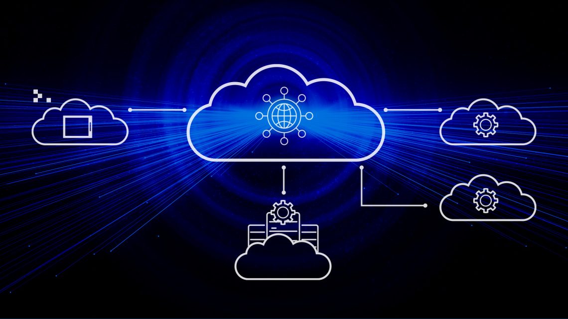 Encryption Standards Within Veeam Keeping Stored Backups Unreadable to Outsiders